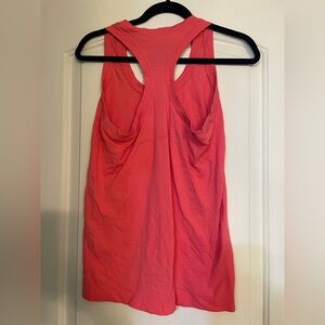 Athleta speedlight tank